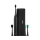 Feelo OUTLET - PRO Premium Black z etui - 1368530 - zdjęcie 2